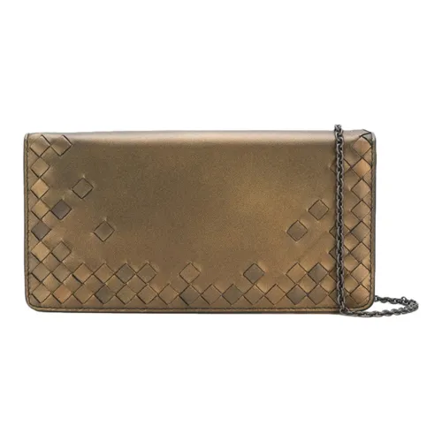 Bottega Veneta Сумки Женские