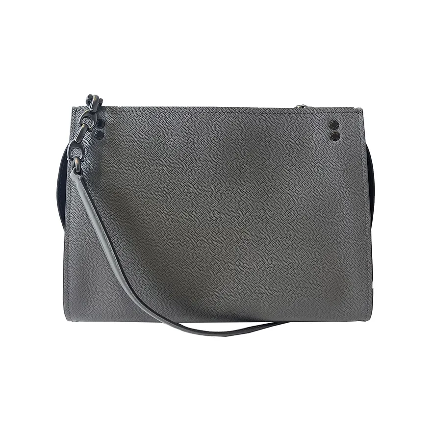 COACH Rogue Crossbody Bags