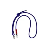 8.0mm 퍼플