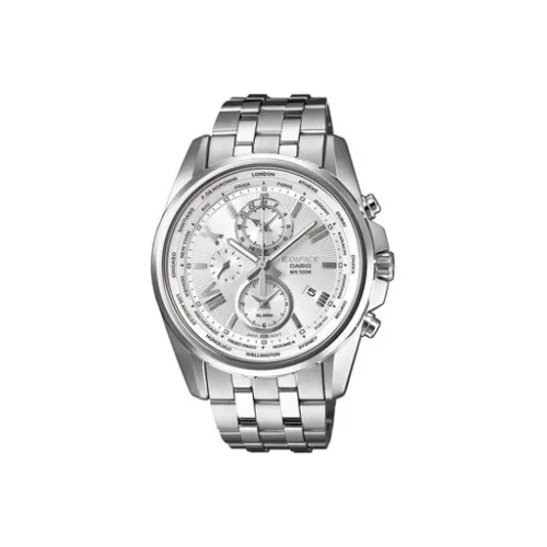 CASIO Унисекс Часы Edifice