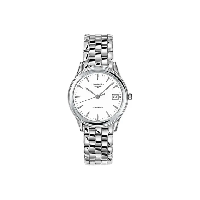 LONGINES Flagship L4.774.4.12.6