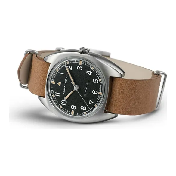 Hamilton Men's Watch