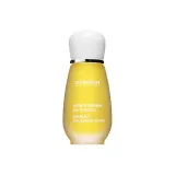 멜aleuca 알비플로라 15ml