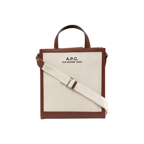 A.P.C Сумки Женские