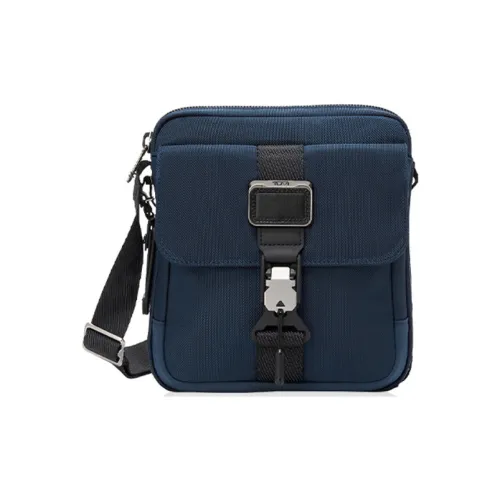TUMI Alpha Bravo Сумки через плечо Мужские