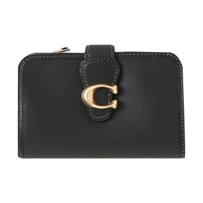 COACH Tabby Wallets
