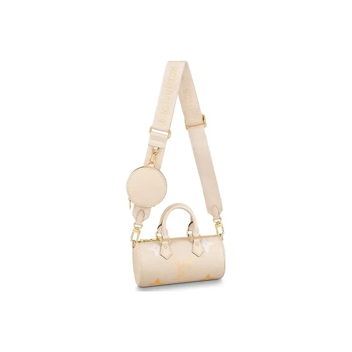 LOUIS VUITTON Summer Bundle Handbags
