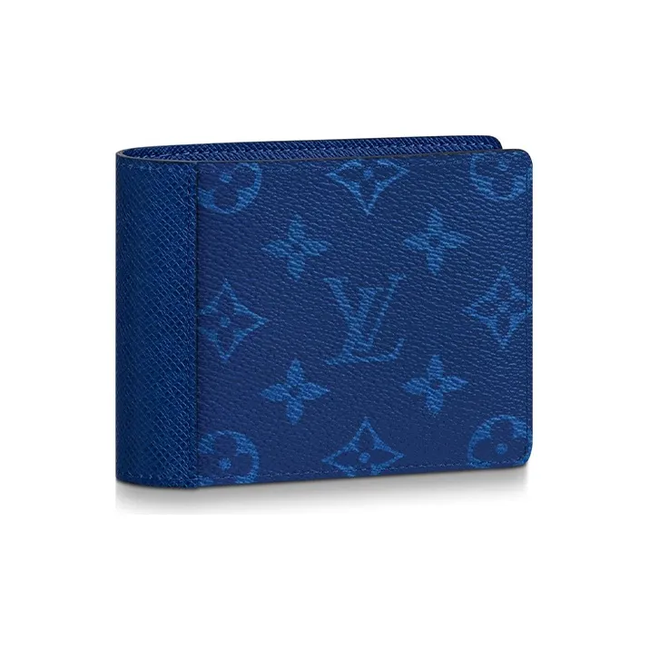 Louis Vuitton Monogram Pochette Florentine Waist Bag BeltXS M51855