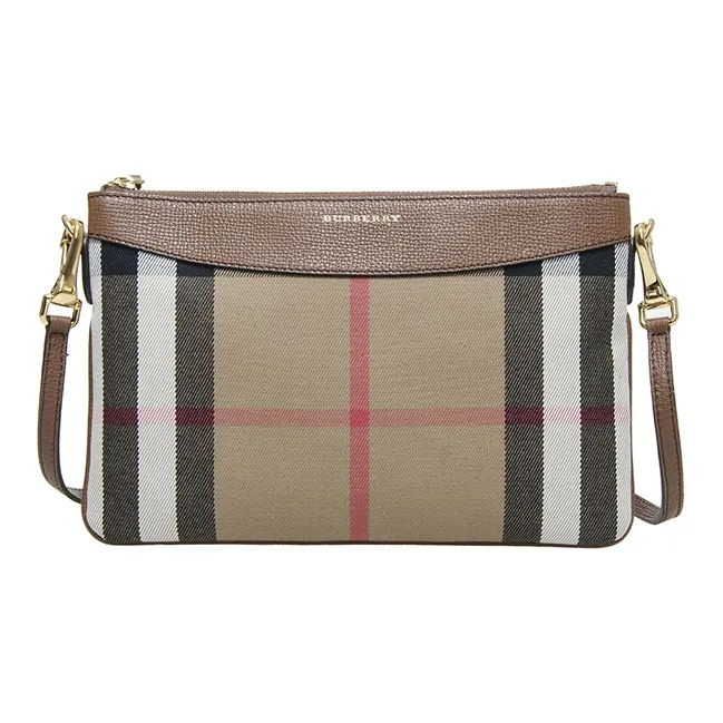 Burberry VINTAGE Crossbody Bags