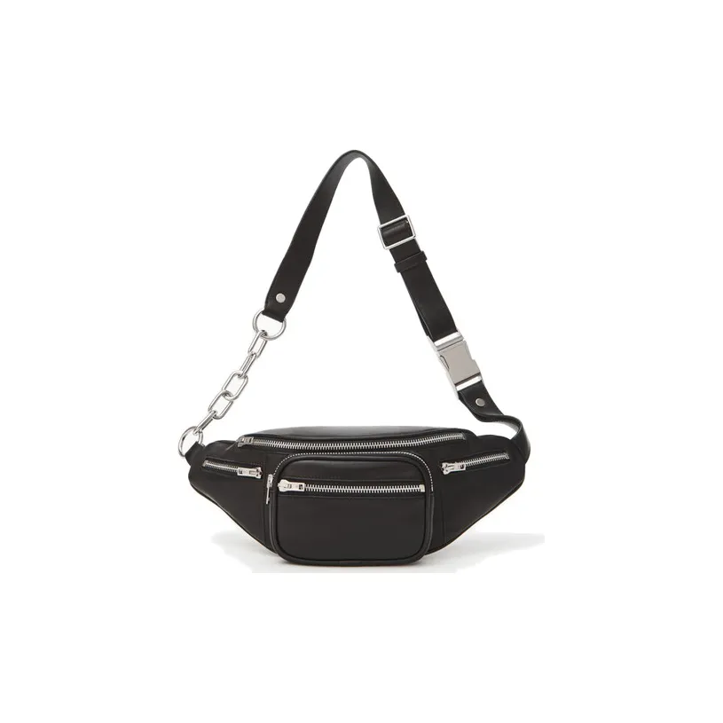 Alexander Wang Attica Belt Bag