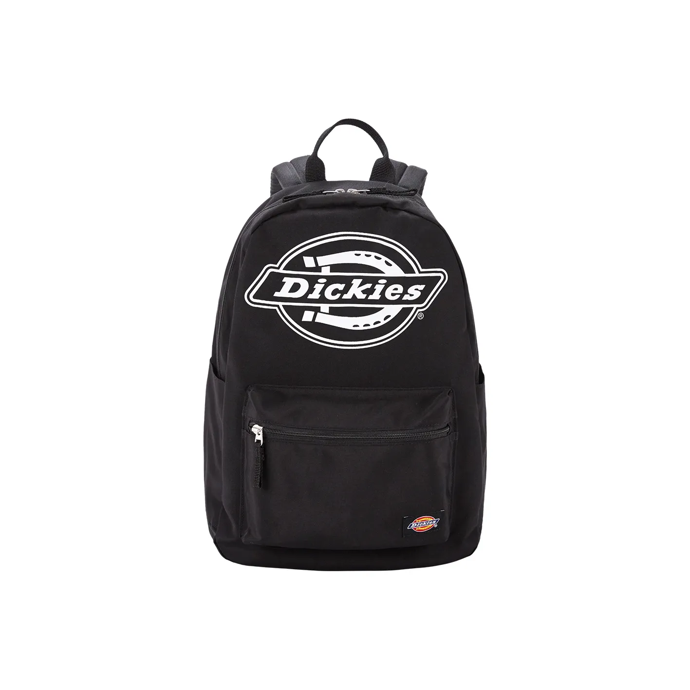 Dickies Teflon Fabric Backpack Regular Unisex Multicolor