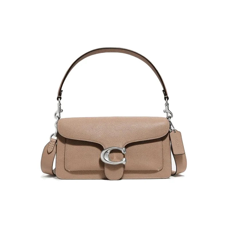 COACH Tabby Сумки Женские