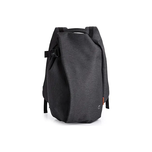 TANGCOOL Oxford Рюкзак Мужской Черный