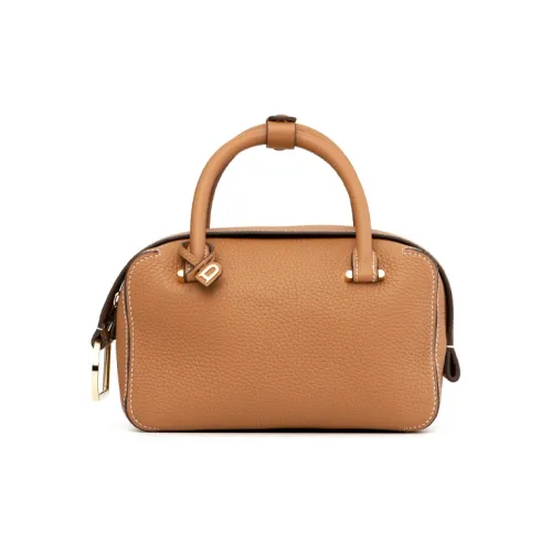 Delvaux Cool Box Сумки Женские