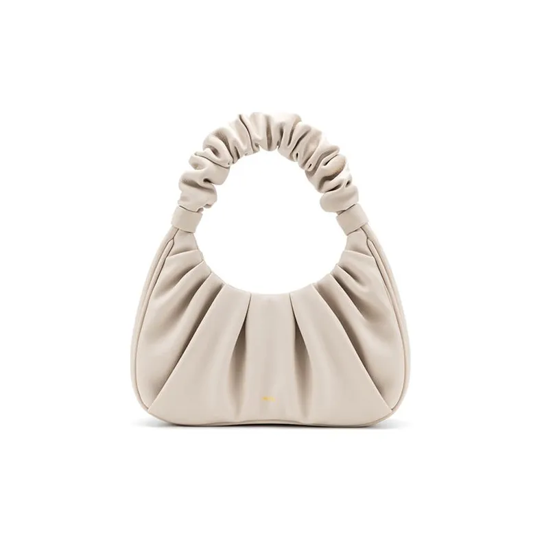 JW PEI Премиум Feel Облачная Сумка GABBI Сумка через плечо Сумка Женская Многоцветная