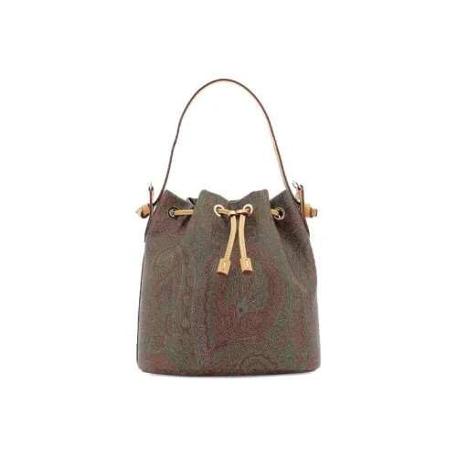 ETRO Сумки Женские