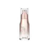 50ML