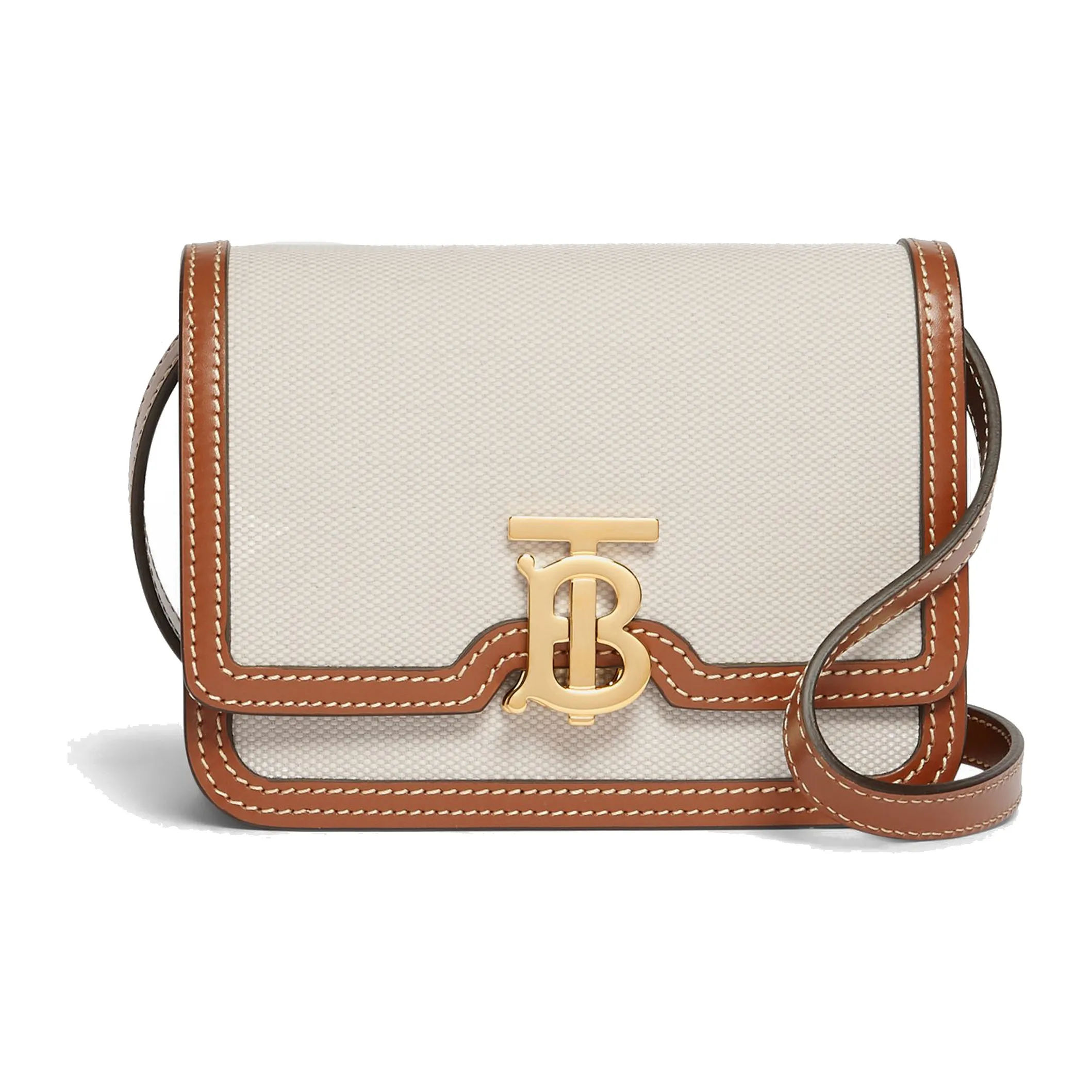 Burberry Shoulder Bags
