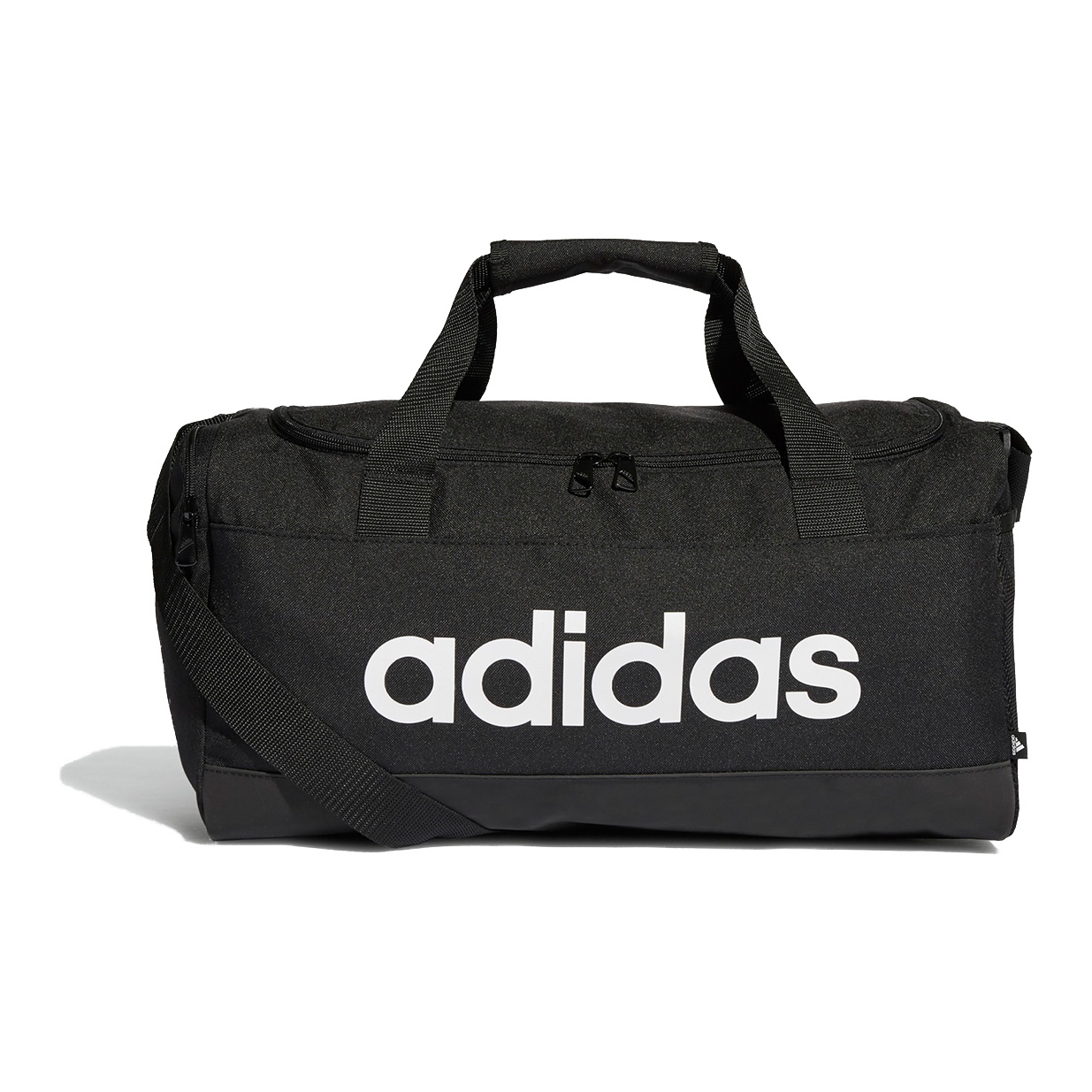 【ADIDAS】アディダス25SS Originals Tote Bag★ Top 10 Adidas Tote Bags for Every Style in 2025