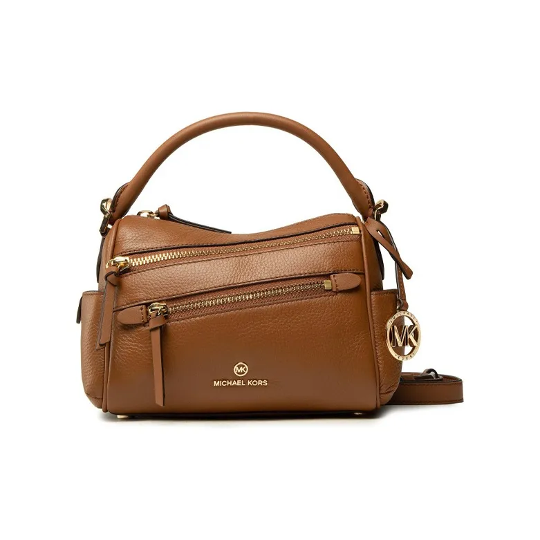 MICHAEL KORS MICHAEL KORS Luggage Collection Clutches