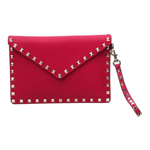 Valentino Косметички Женские