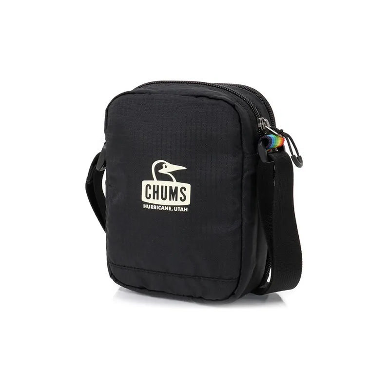CHUMS Outdoor Bags