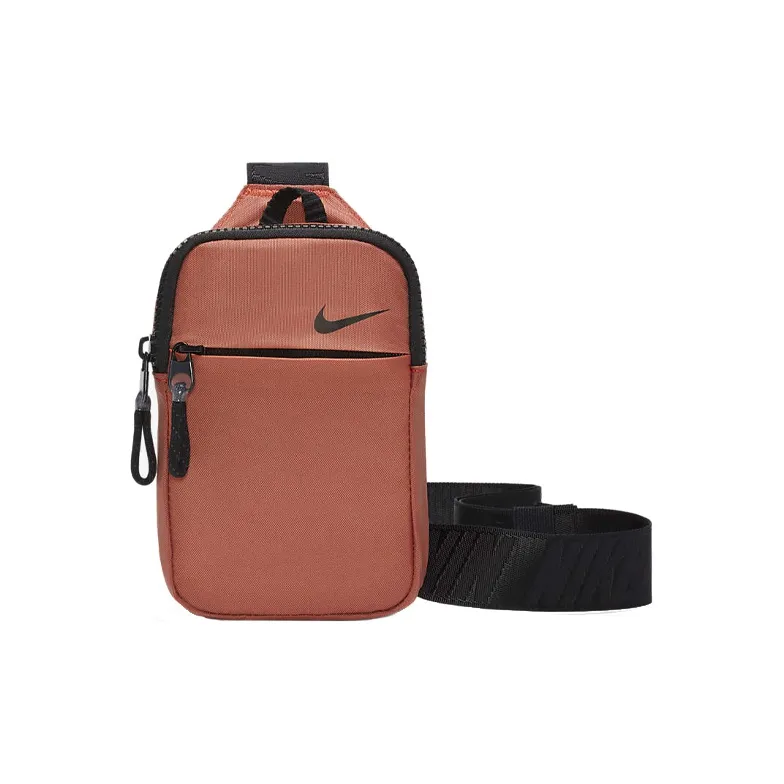balenciaga expandable check backpack 656081 fwv