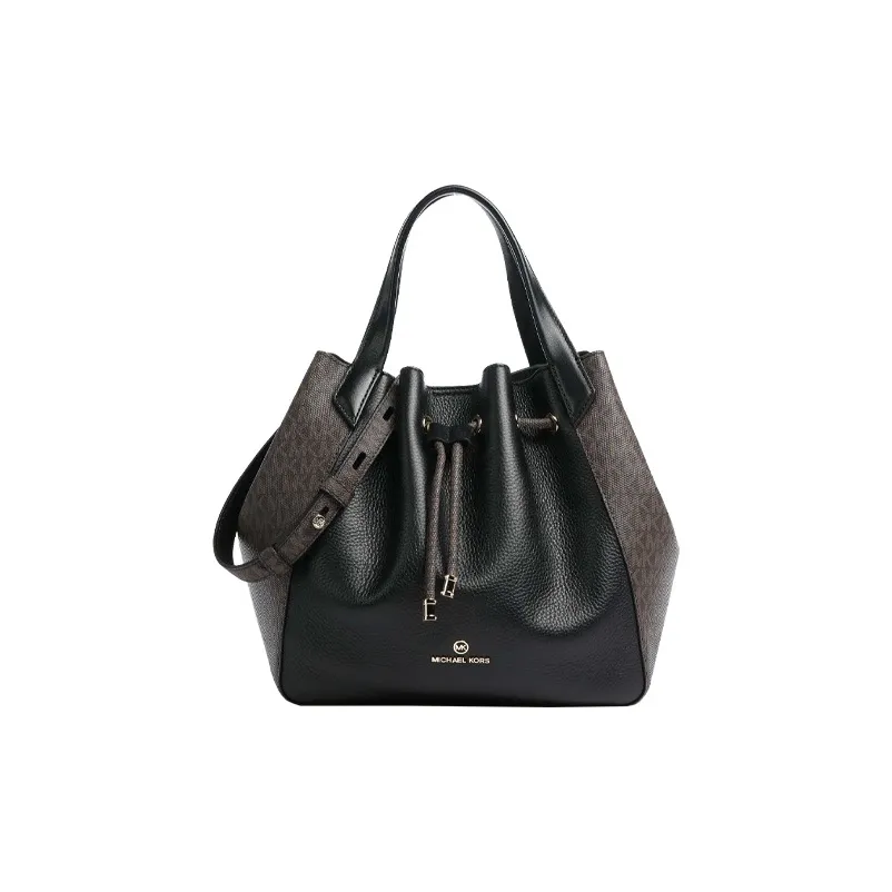 MICHAEL KORS MICHAEL KORS Luggage Collection Handbags