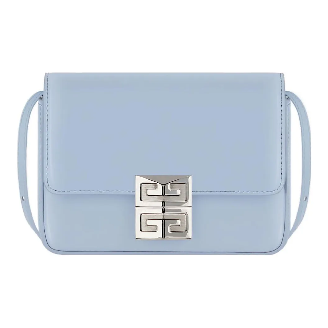 Givenchy 4G Crossbody Bags