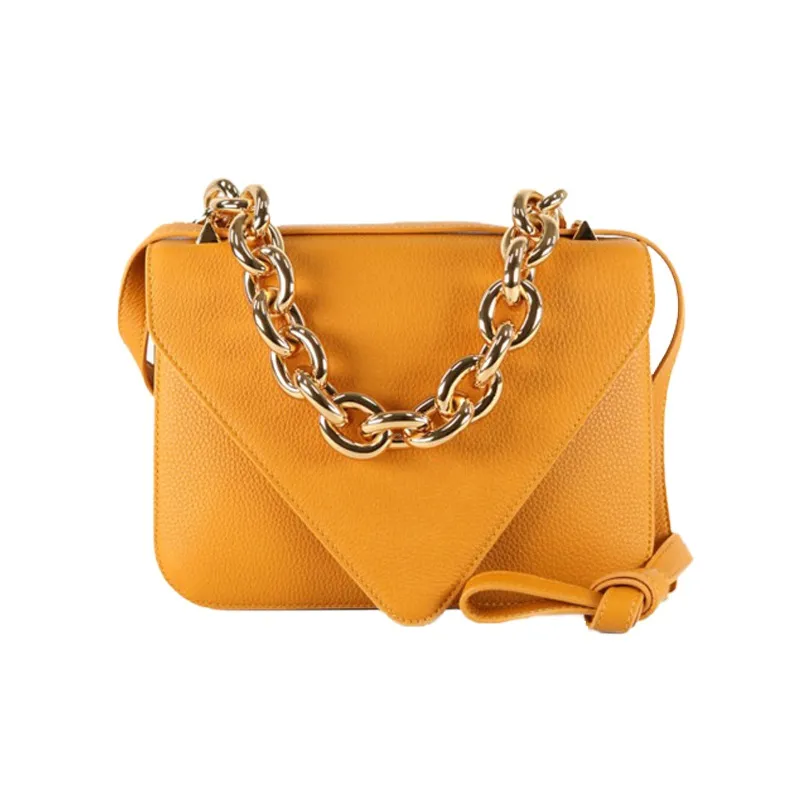 Bottega Veneta Shoulder Bags