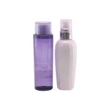 300ml 워터 + 300ml 밀크
