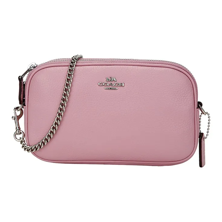 COACH Crossbody Bags