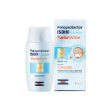 50ML