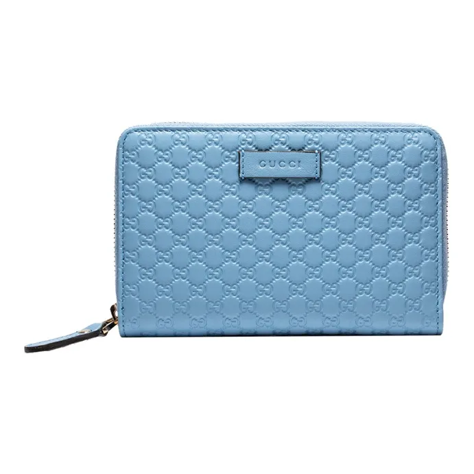 GUCCI Женские кошельки