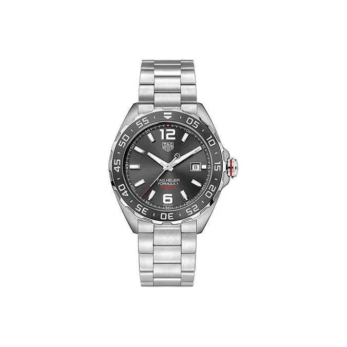 TAG HEUER 2024 Unworn Formula 1 43mm