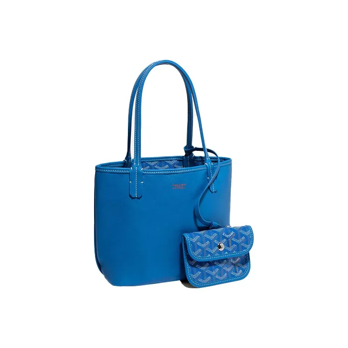 all over logo belt bag