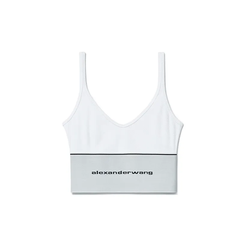Alexander Wang Women's Bras