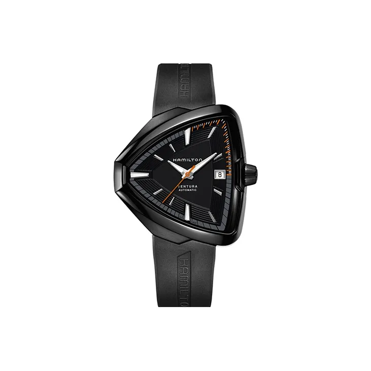 Hamilton Men Watch