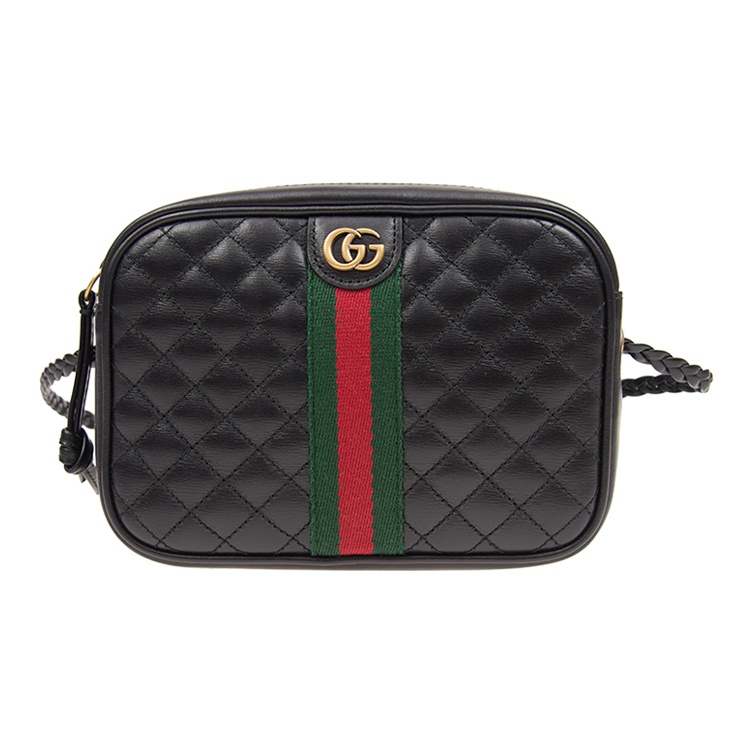 Top 10 Crossbody Gucci Bags for Women in 2025