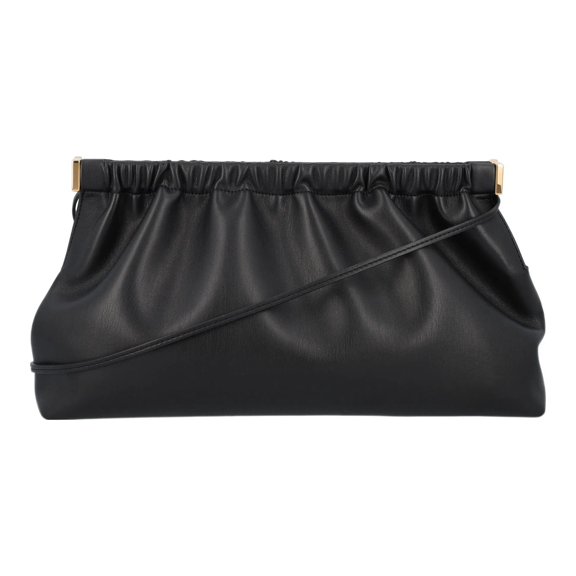 NANUSHKA Shoulder Bags