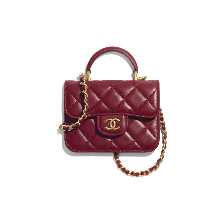 ミュージシャン 373 ENAMEL LIVE BAG (BURGUNDY) Nine West Lyra Multi Laptop Tote Handbag – ShopCGX