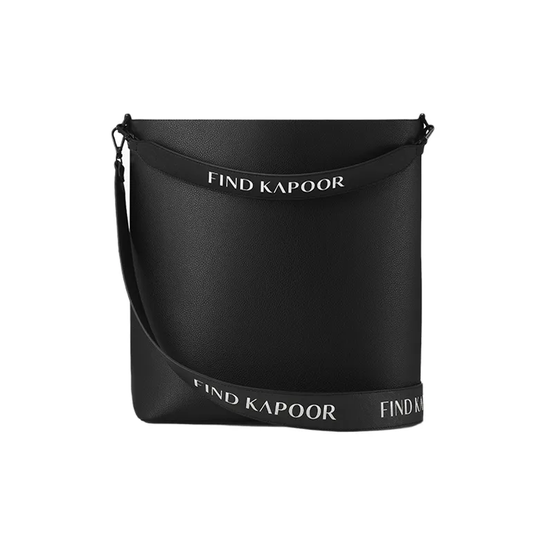 FIND KAPOOR Crossbody Bags