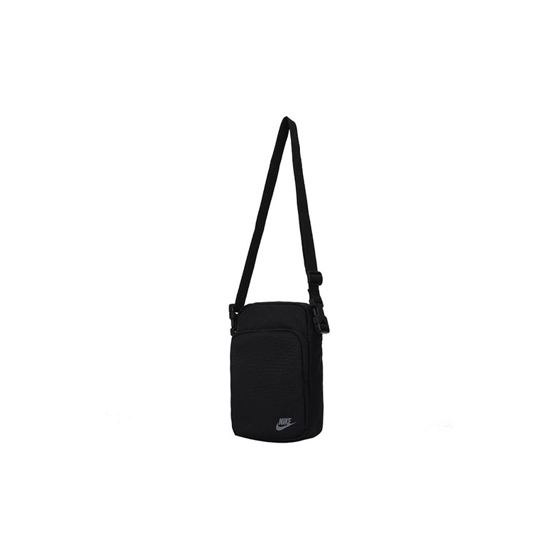 NIKE ★ Hertitage Crossbody Uptempo Patch Bag クロスボディ Nike Hertitage Crossbody Uptempo Patch Bag | Foot Locker