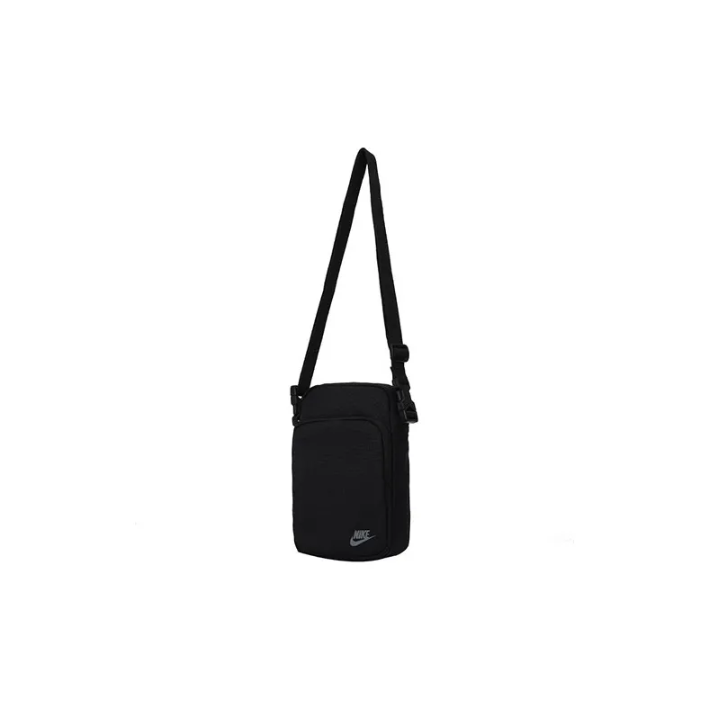 Nike Fabric Shoulder Bag Unisex