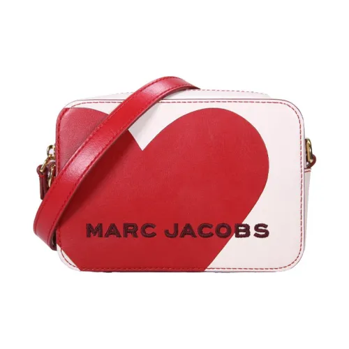 MARC JACOBS Сумки через плечо Женские