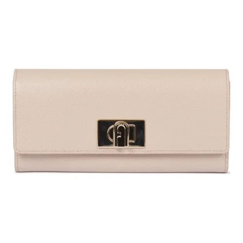 Furla Женские Кошельки