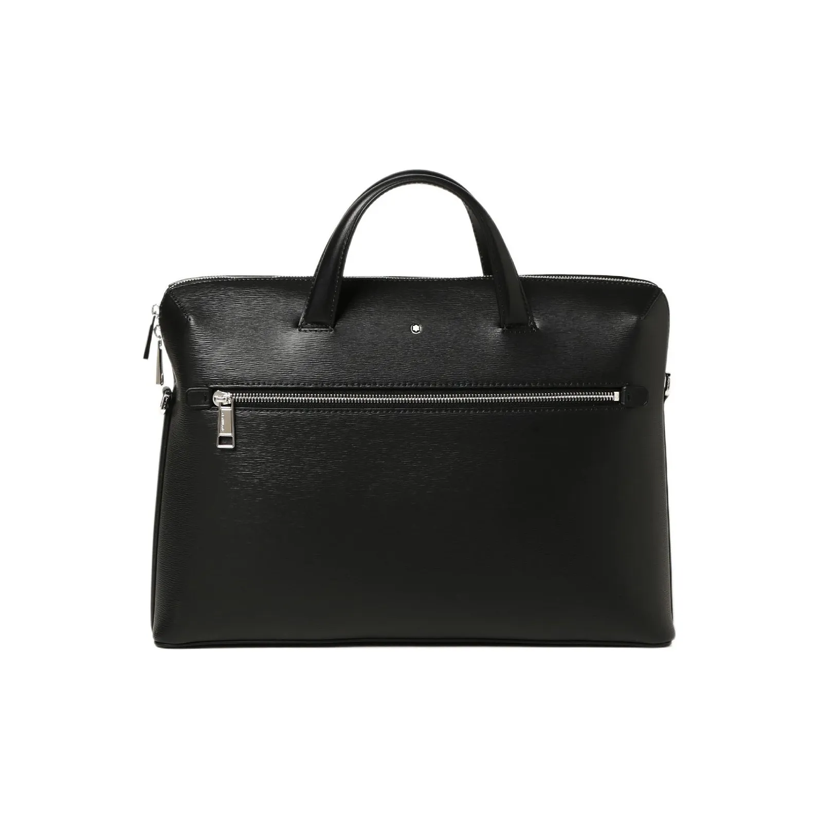 MONTBLANC Briefcases