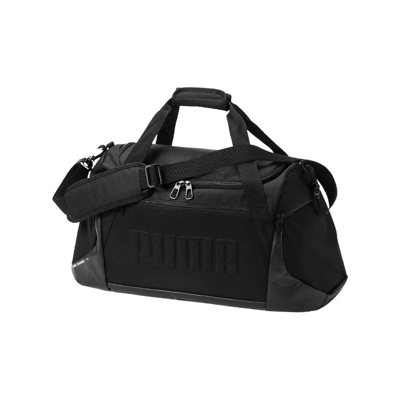 PUMA Gym Bags