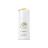 30ml