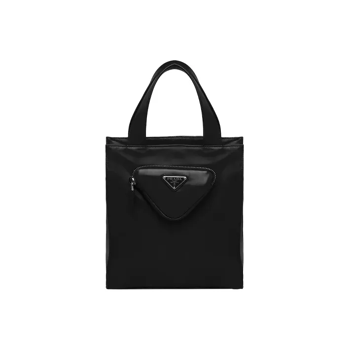 PRADA Handbags